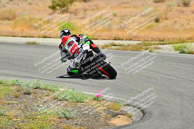 media/May-31-2025-Classic Track Day (Sat) [[da23ab3028]]/Group A/Session 4 (Turns 4 and 6)/